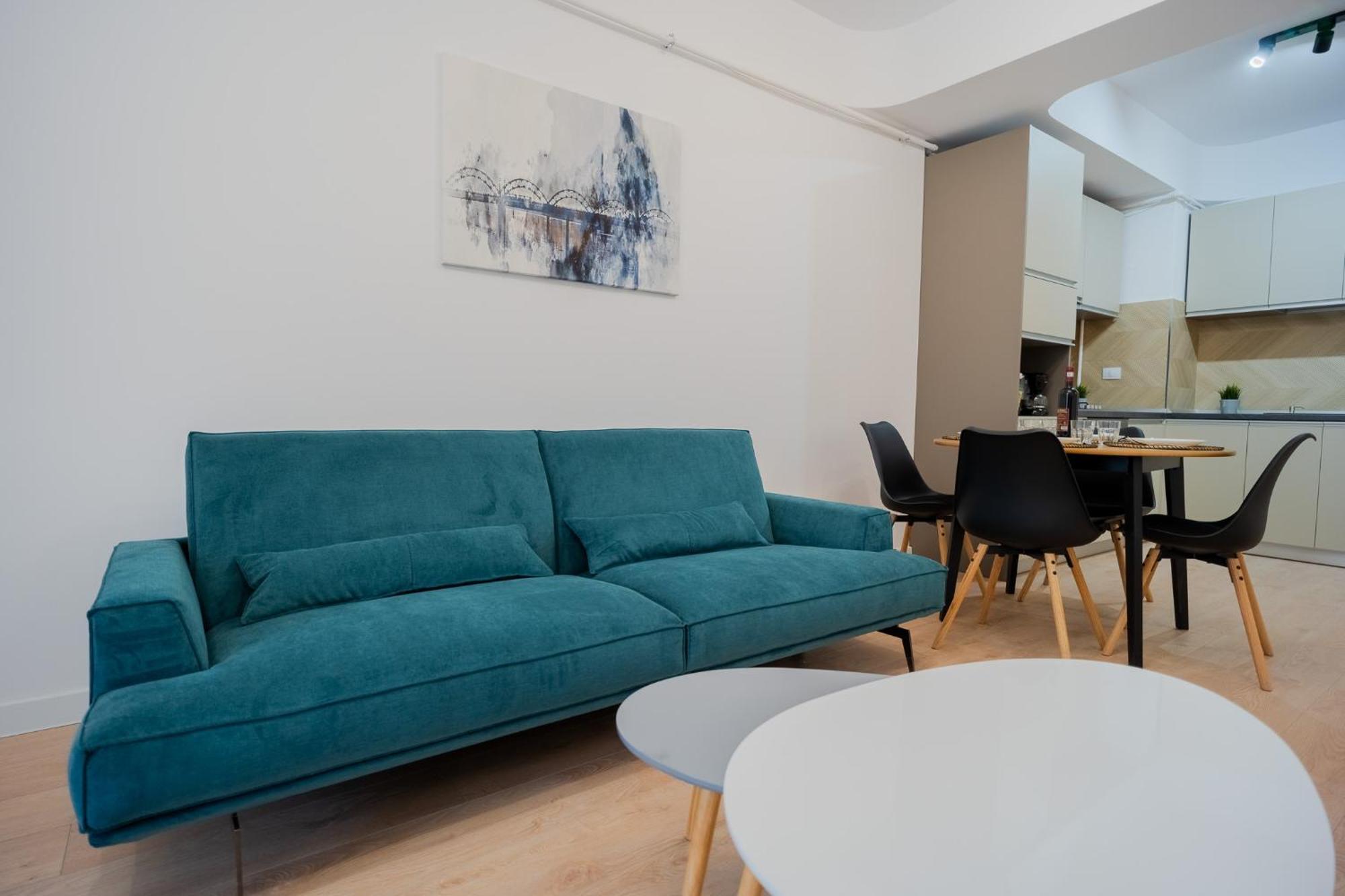 Amazing View Apartments - Iuliu Maniu & Politehnica Park Bucareste Exterior foto